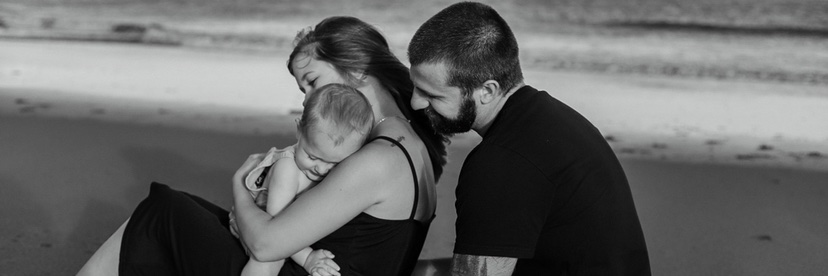 alyssabmurdock's profile banner image