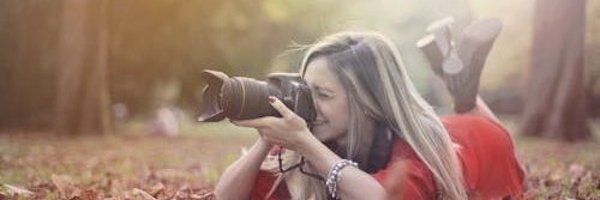 bmo159 Profile Banner