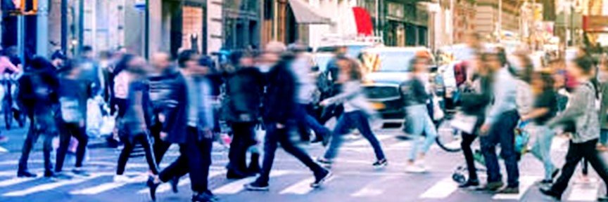 Eric Mitchell banner