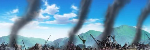 msdrren's profile banner image