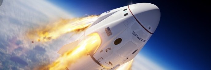Rocketmech1's profile banner image