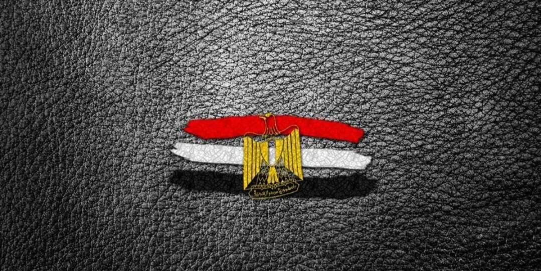 Abdlrhman_Zayed's profile banner image
