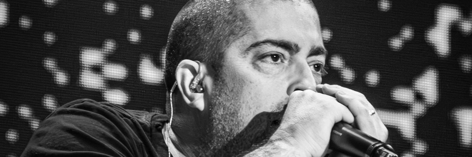 Villalobo Giuliana 🐜 banner