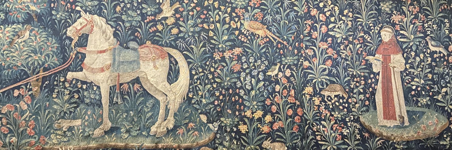 Ianthe Mosselman banner