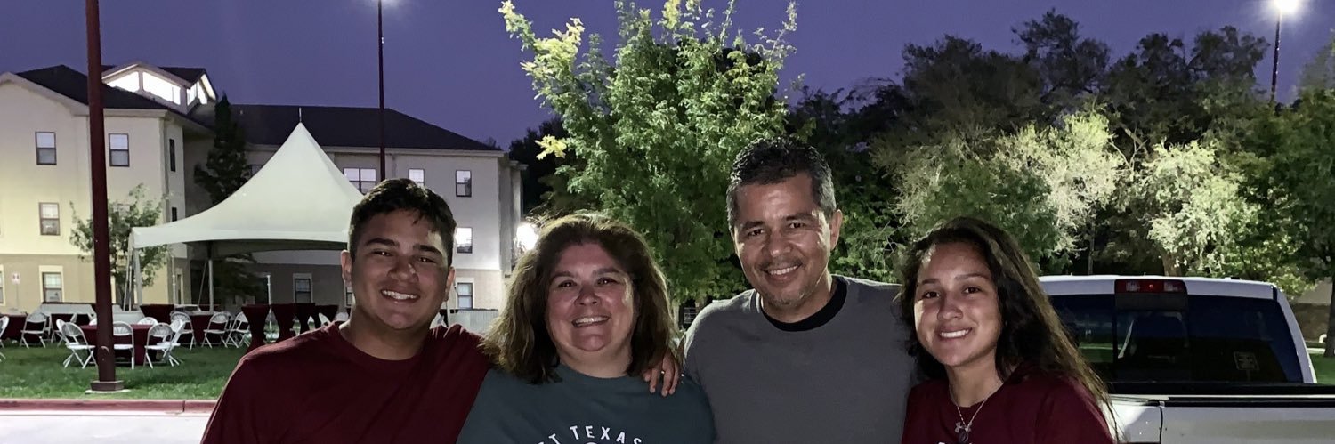 CruzMonrob2311's profile banner image