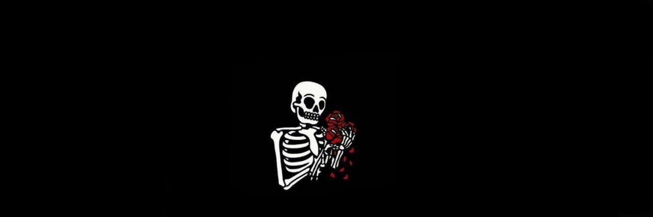 14kSkii's profile banner image