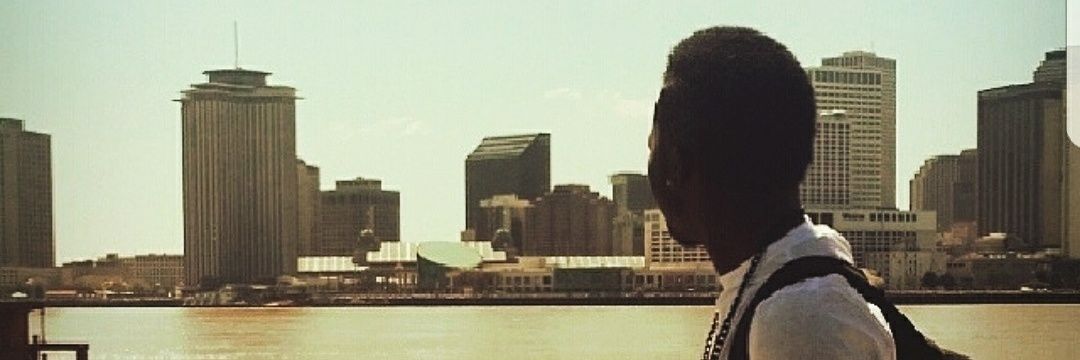 BrsndonR's profile banner image
