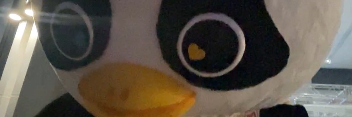 Patta 🎧 banner