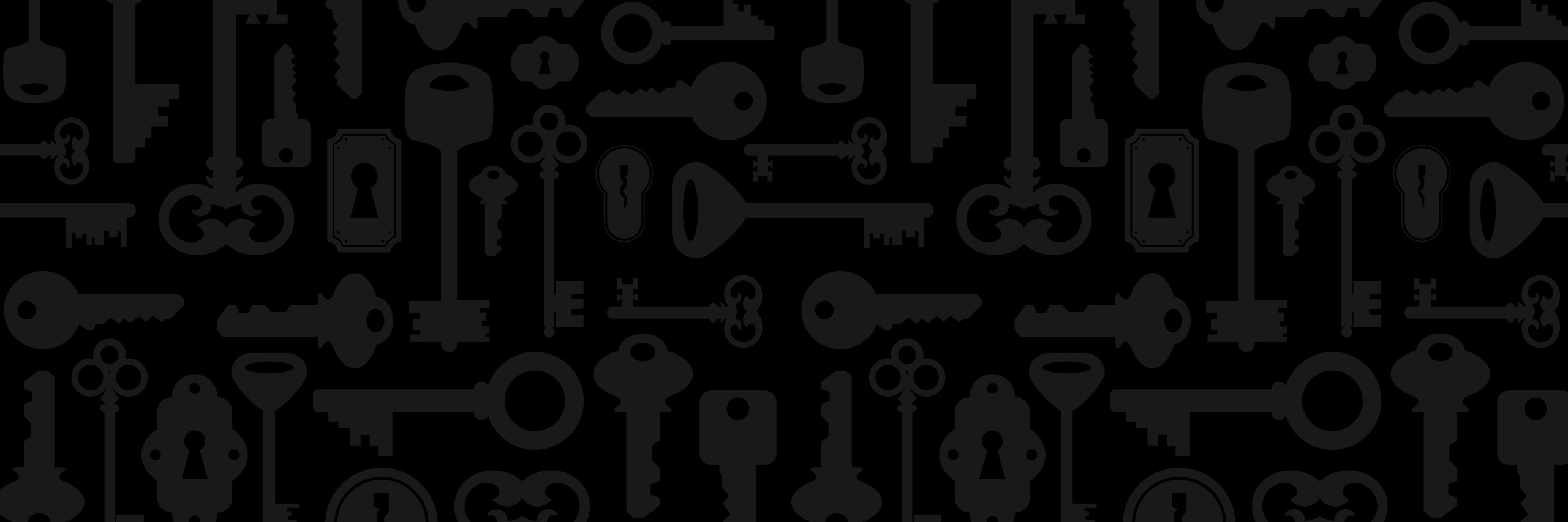 HandyTrac's profile banner image