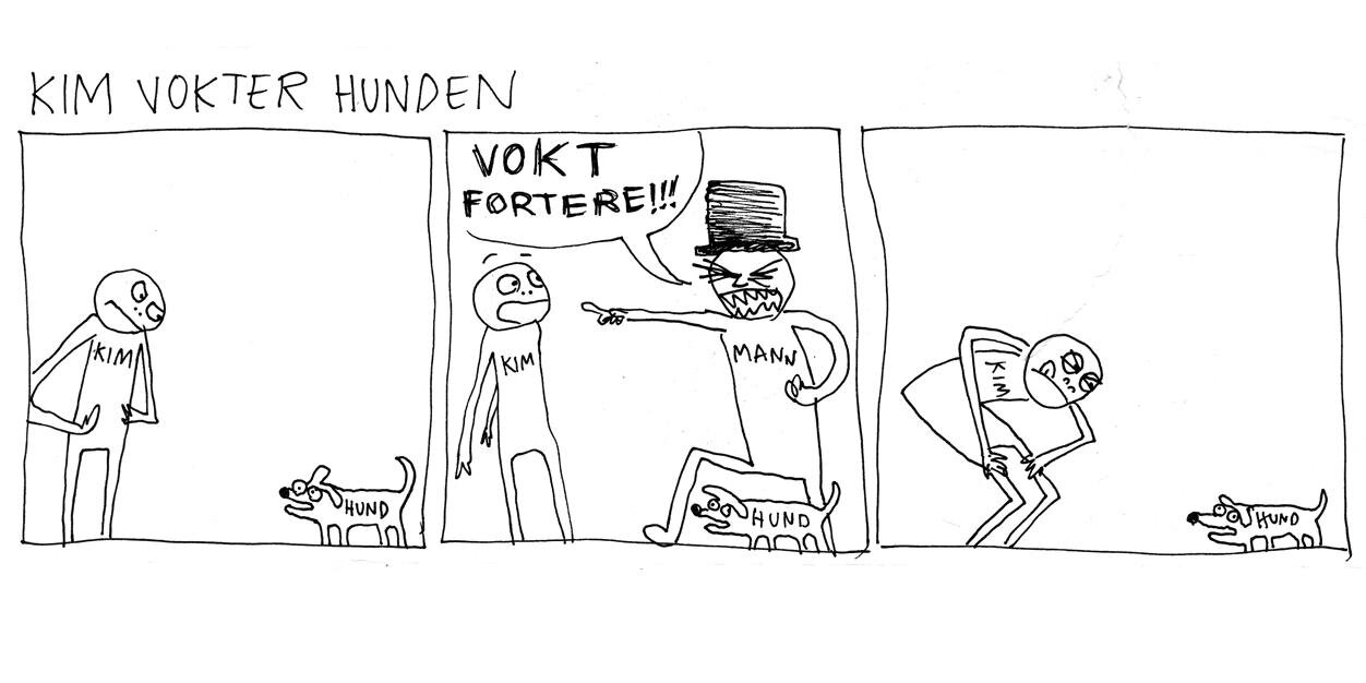 KruttKim's profile banner image