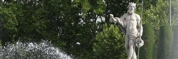 MJEsteban's profile banner image
