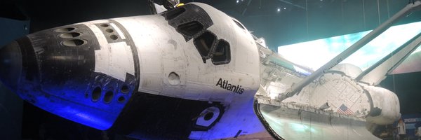 EvanDotPro Profile Banner