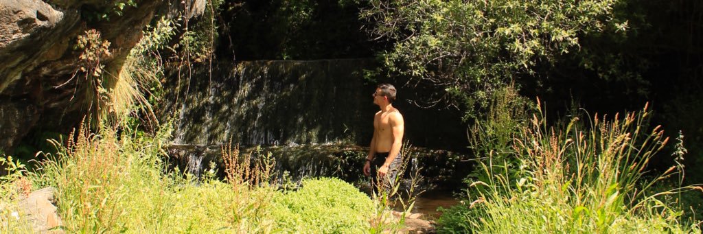Aaron_Piera's profile banner image