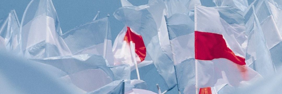 Williamgal01's profile banner image