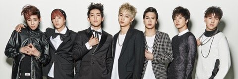 EmiraHuang's profile banner image