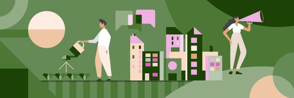 fremia_org Profile Banner