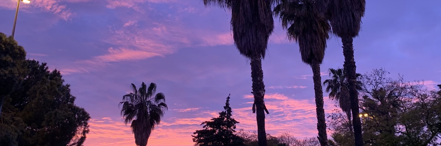 ManuellGomezz's profile banner image