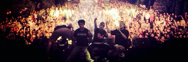 Ricky_Noyz Profile Banner