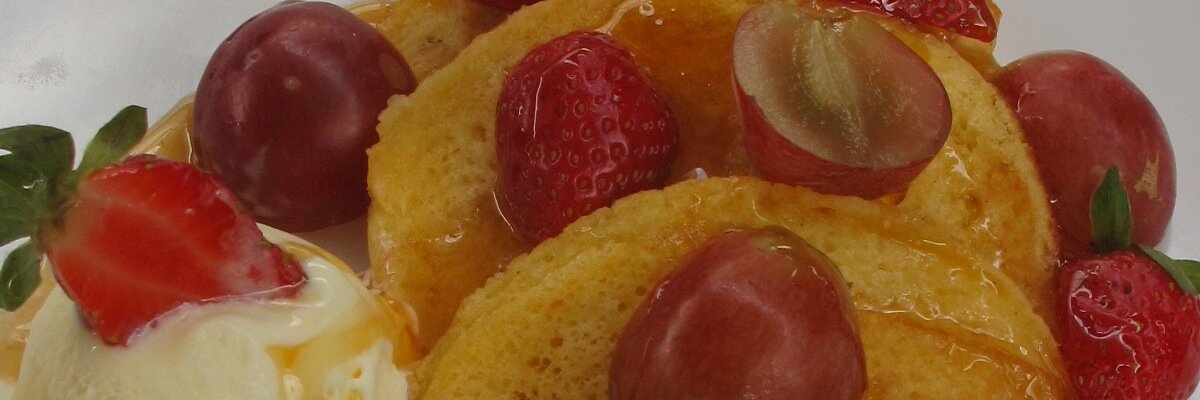 okalanipancake's profile banner image