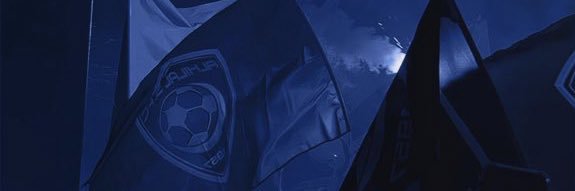 ru_91q's profile banner image
