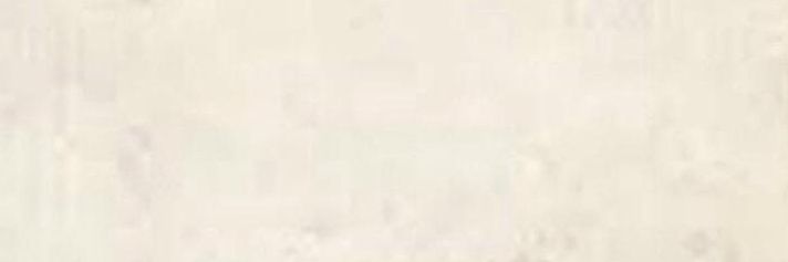 NaaifM's profile banner image
