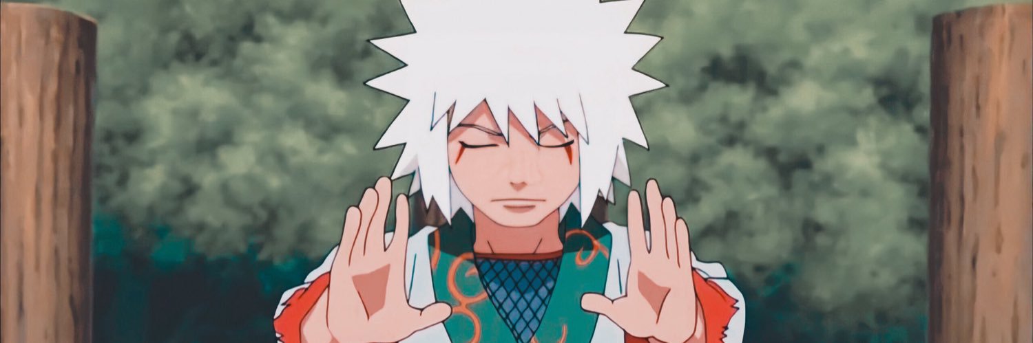 1WayTrain_'s profile banner image