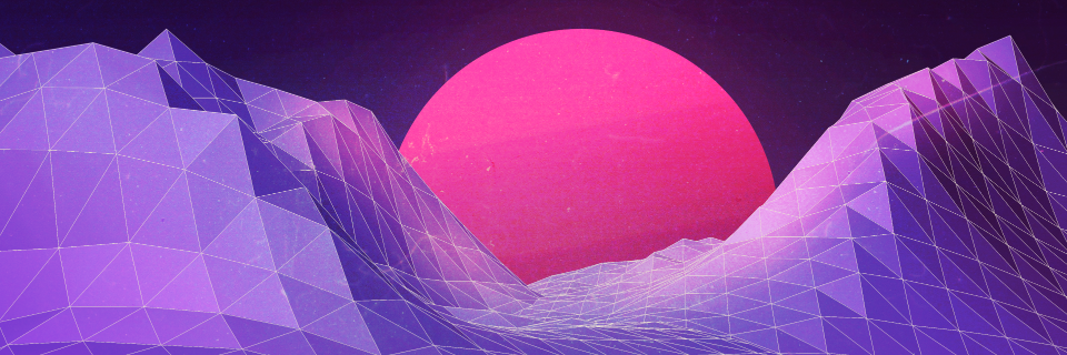 immortambol's profile banner image
