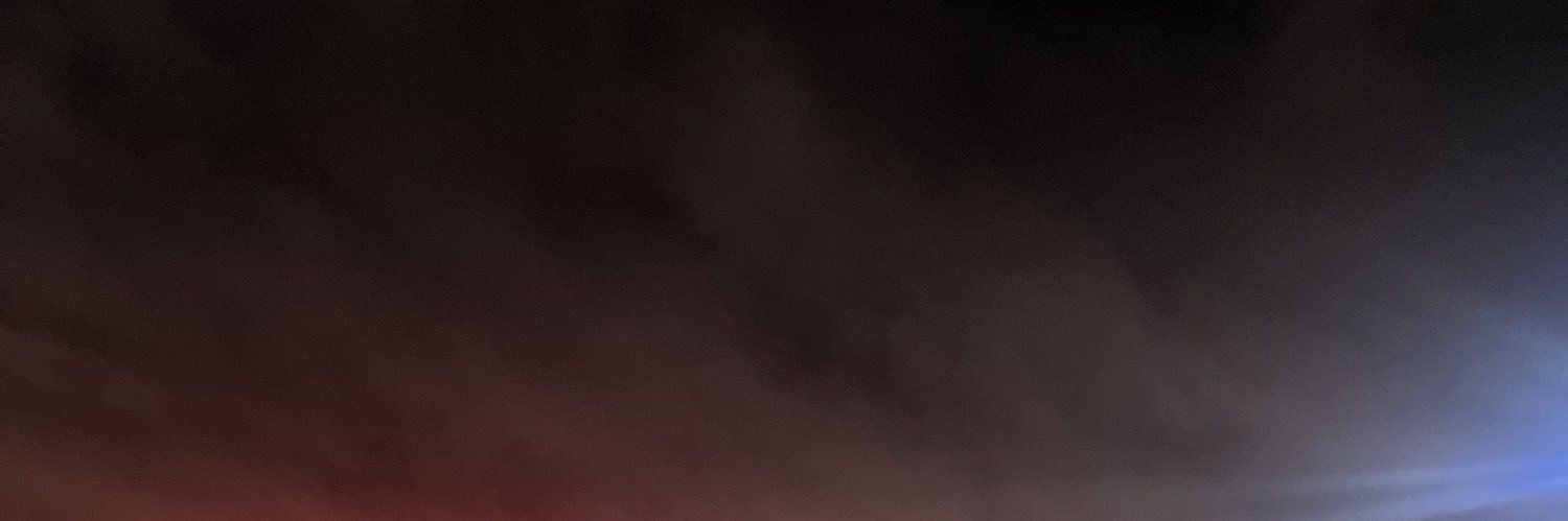Pyro_SoundMOB's profile banner image