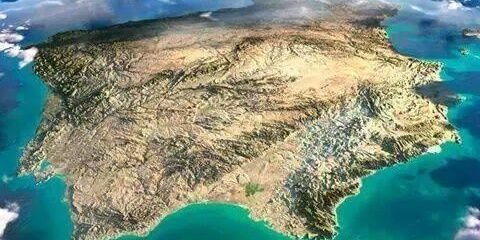 ن izar07 ن🇪🇸 banner