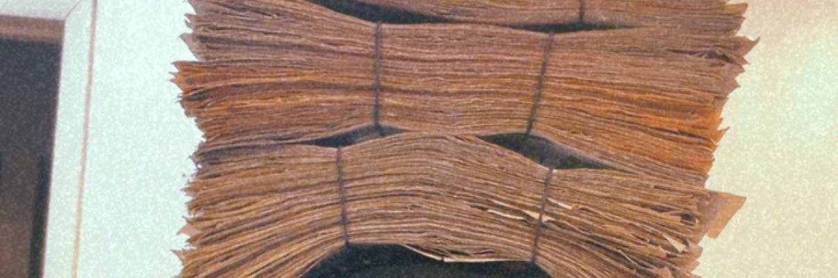suhxlee's profile banner image