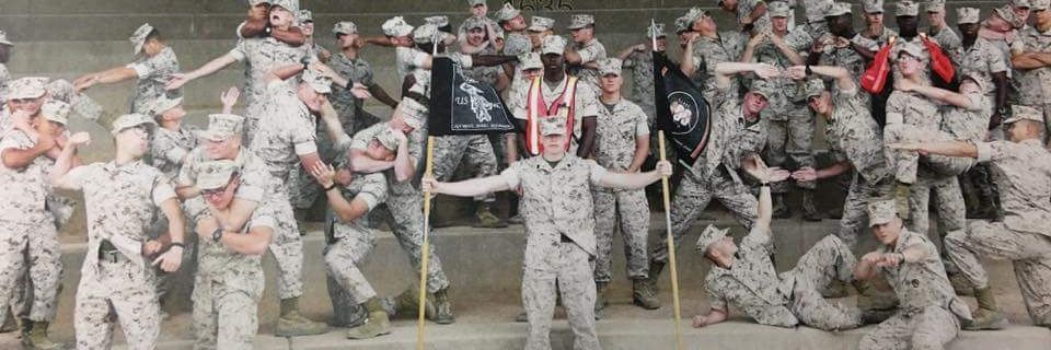 SoMahjeek's profile banner image