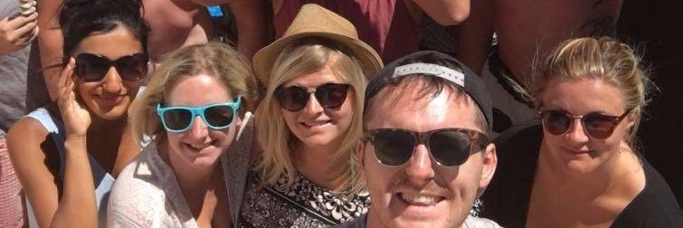 Ayla_Tapper's profile banner image
