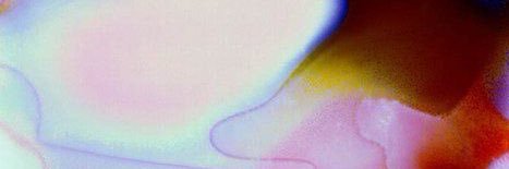 yuuutd's profile banner image