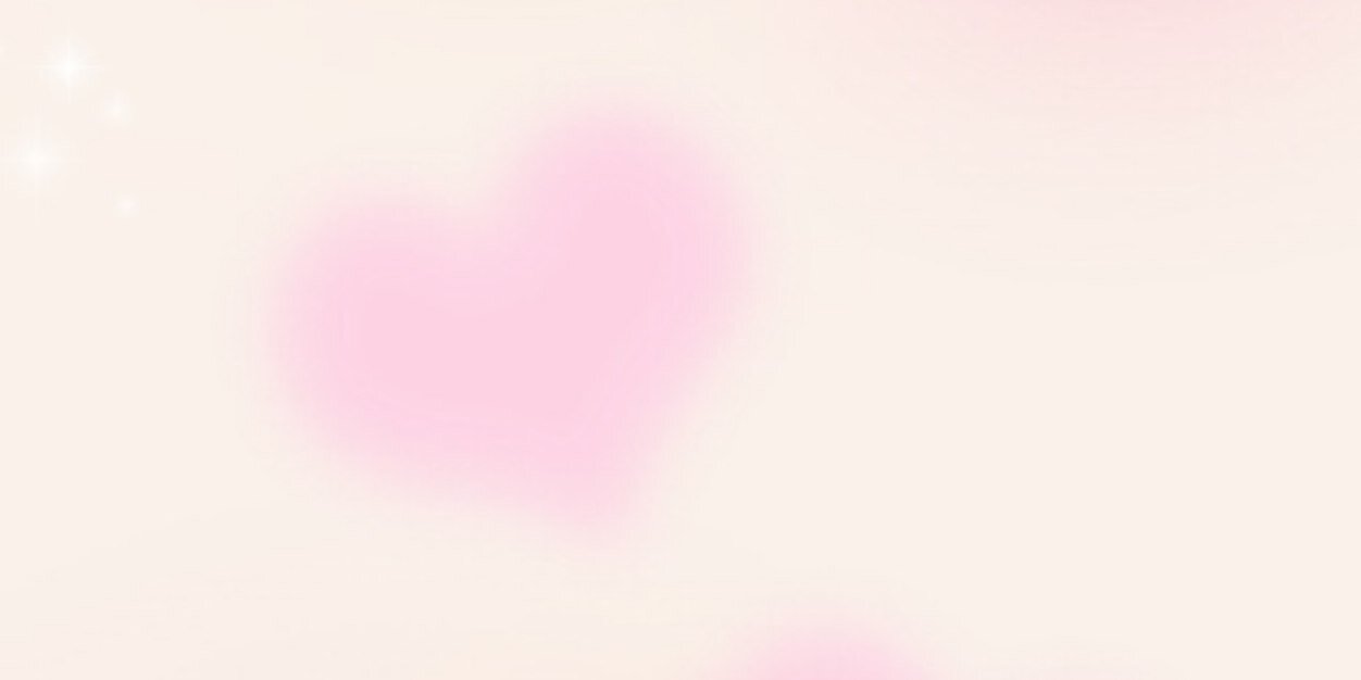 NGZKAA's profile banner image
