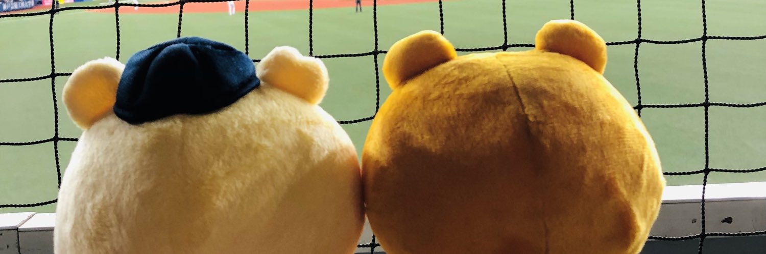 125_op's profile banner image