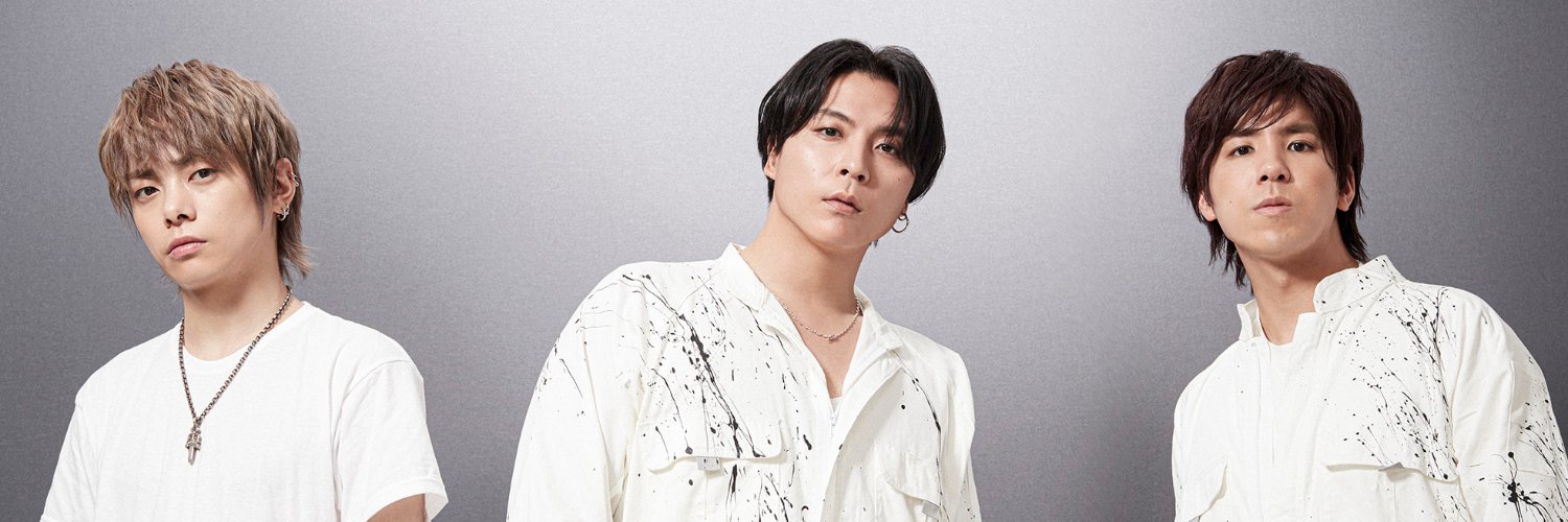 wwweberjp's profile banner image