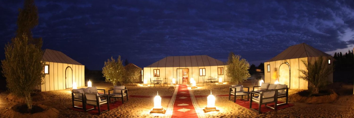 ToursMorocco's profile banner image