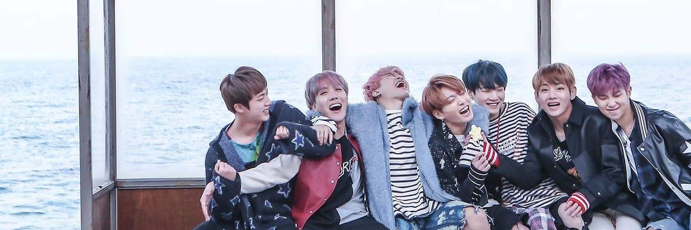 아포방토⁷𓆉 banner