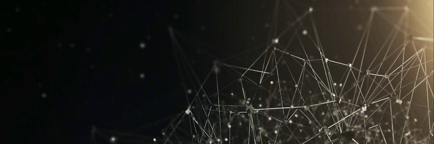_nooony_'s profile banner image