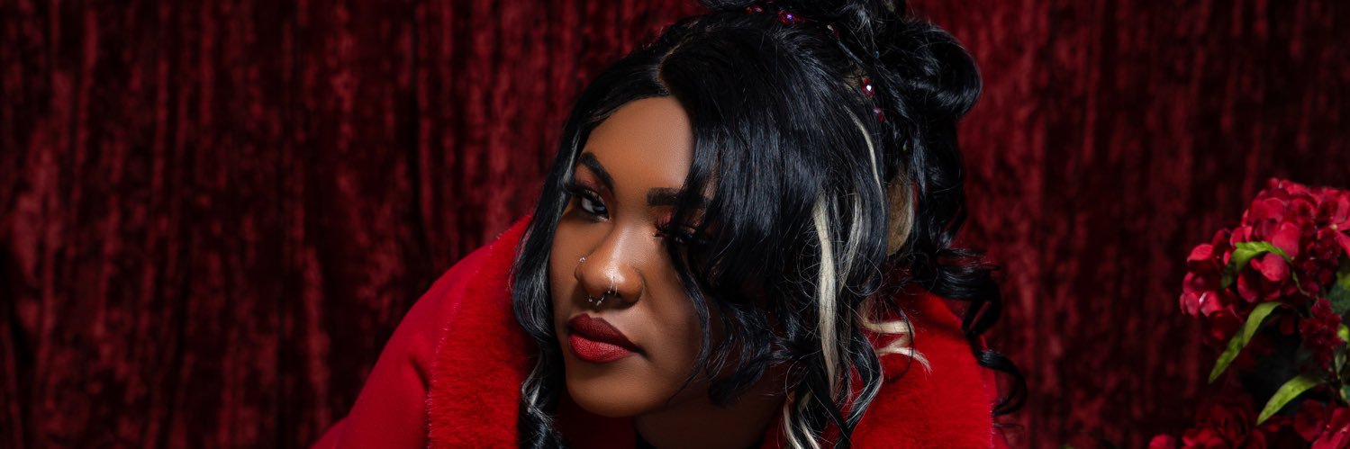 ♡ AlexNextDoor banner