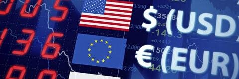 MomentumMarkets's profile banner image