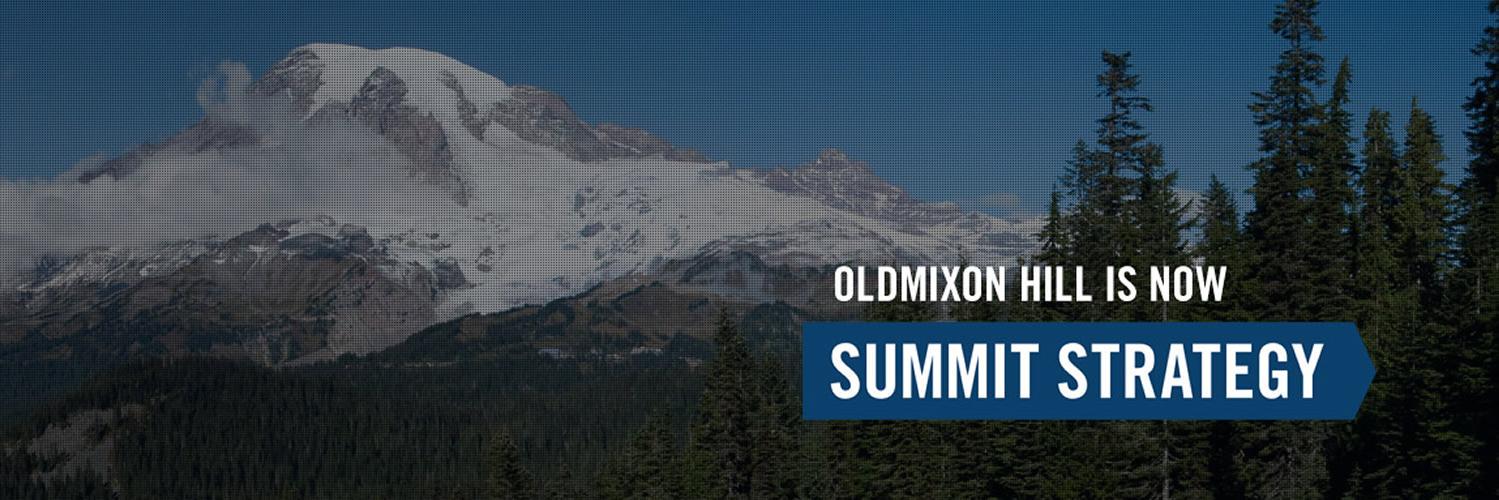 Summit Strategy (@SummitStrategy) / Posts / X