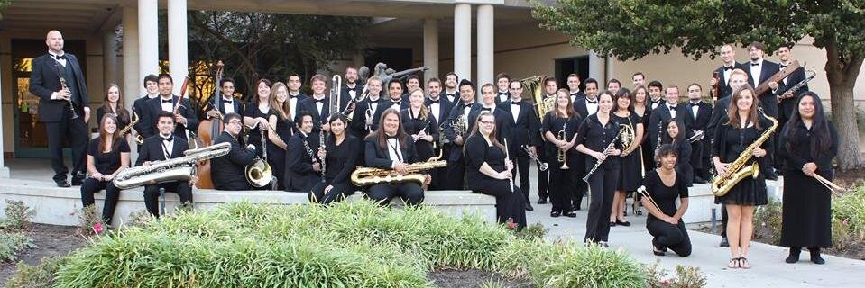 FresnoStateWO's profile banner image