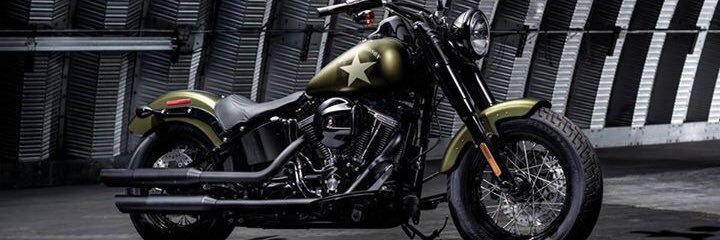 HSingh45's profile banner image