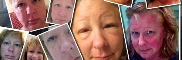 sue_itches's profile banner image