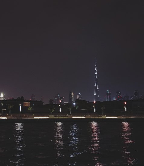 Sal3mAK's profile banner image