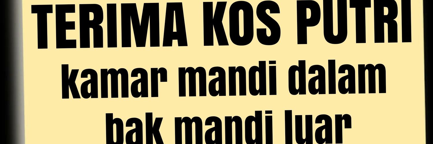 🇮🇩 IM4M BESAR ZIONIST banner