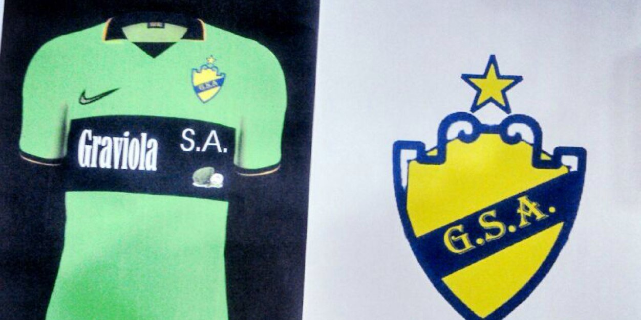 galaticoos's profile banner image