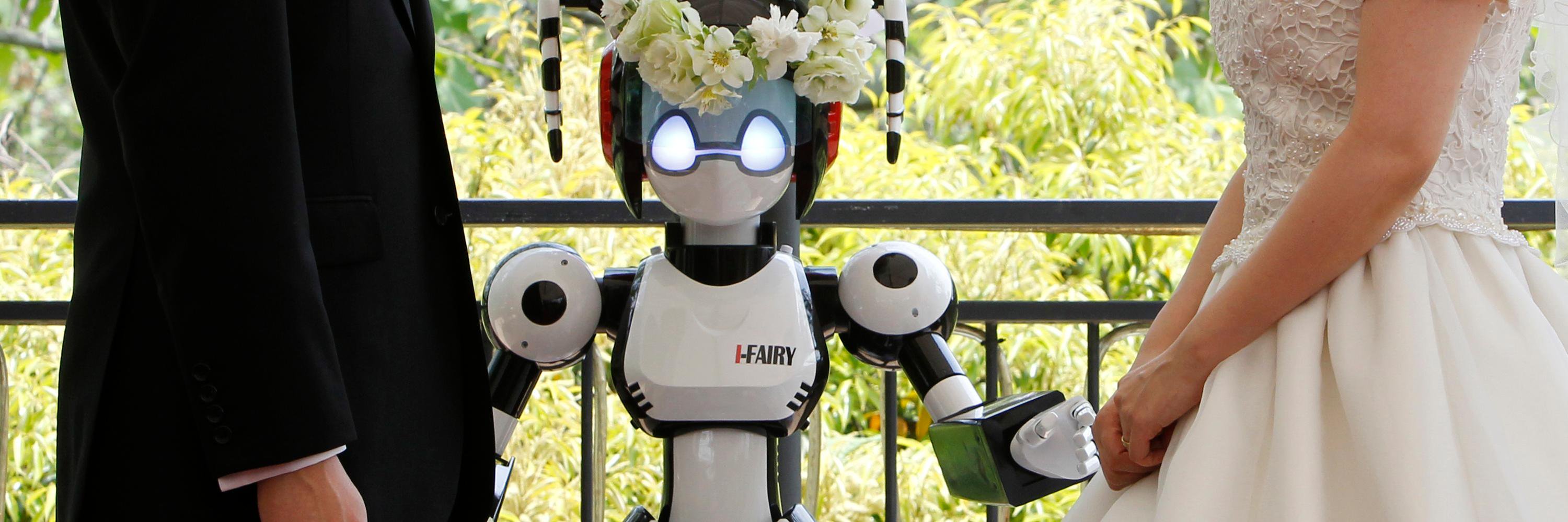 Reuters Tech News banner