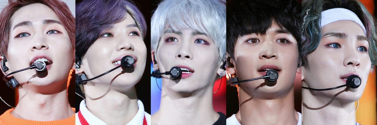 hyunntea's profile banner image